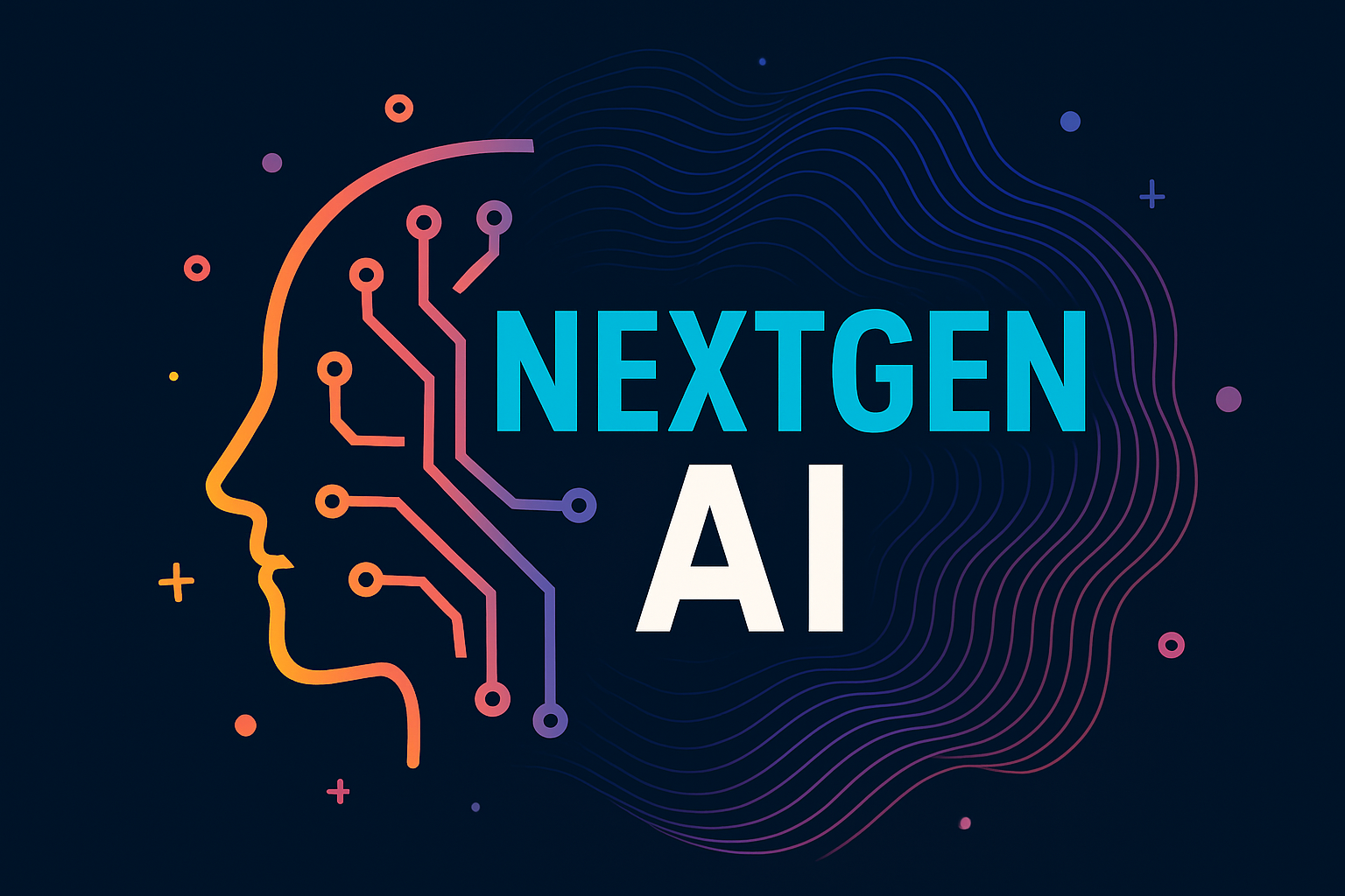 NextGen AI
