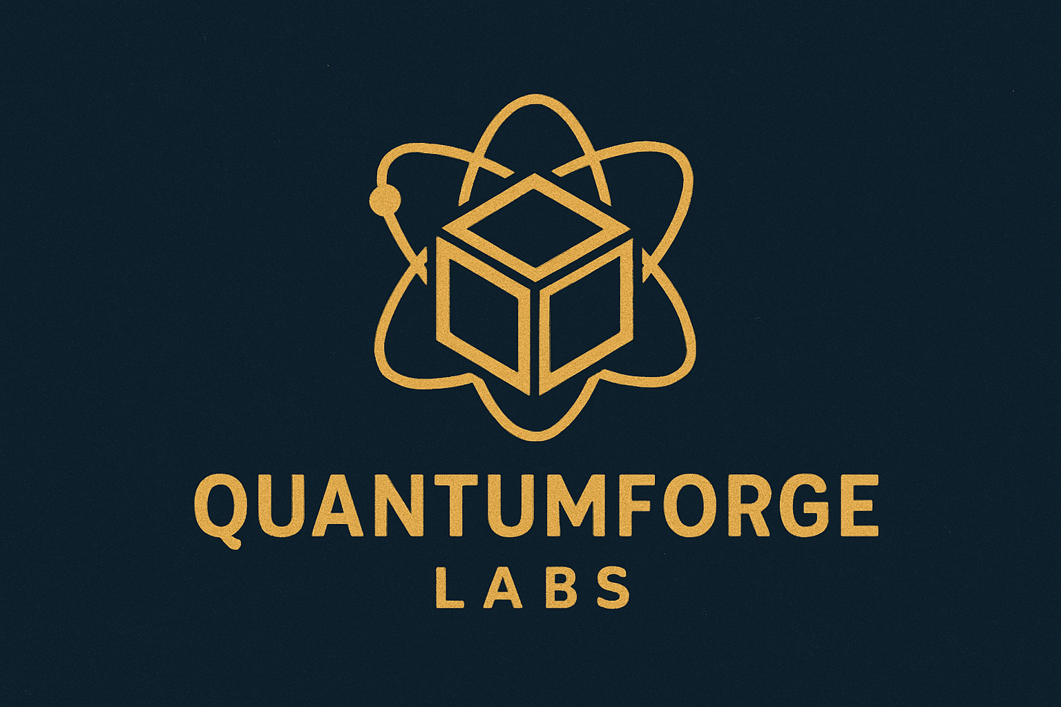 QuantumForge Labs