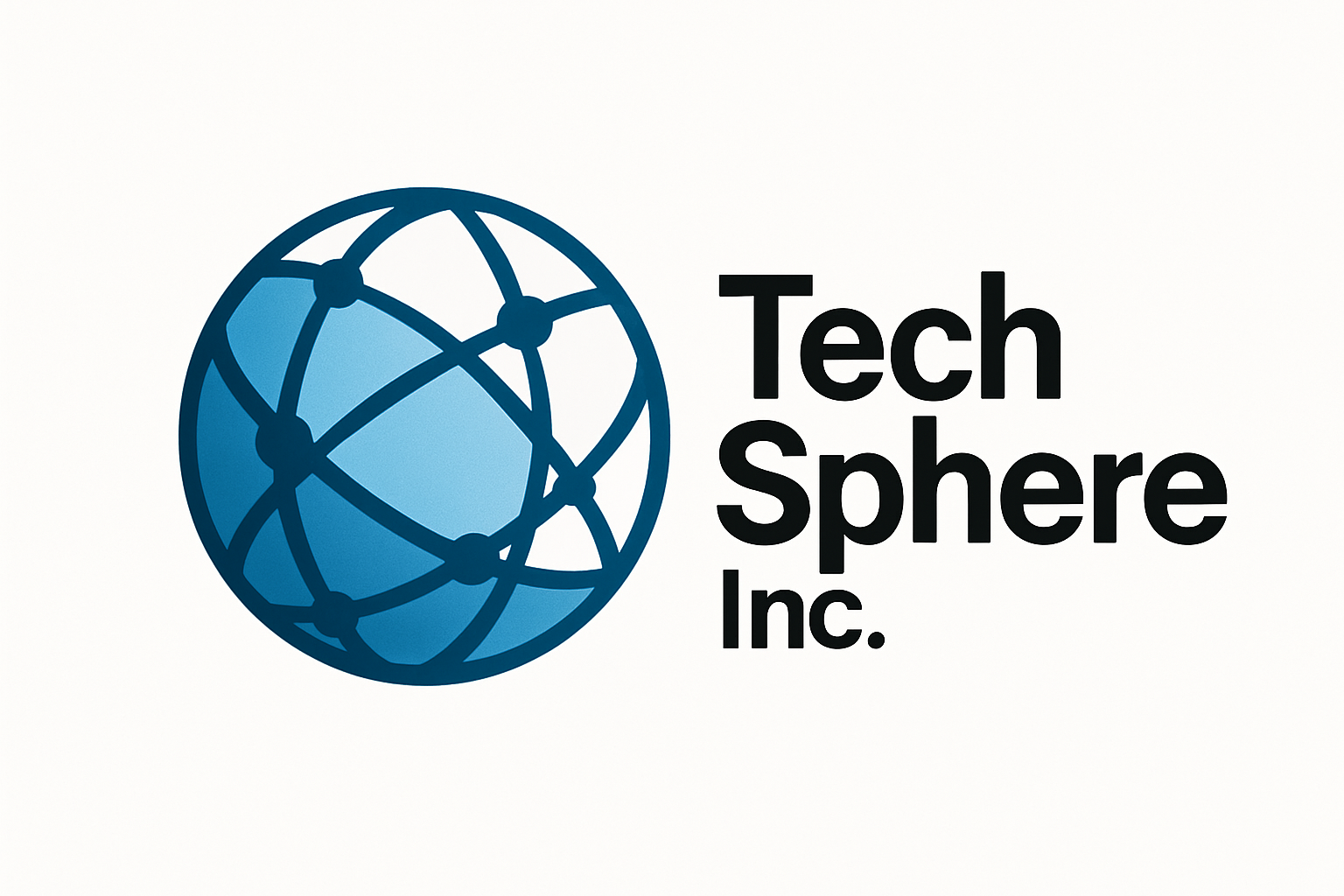 TechSphere Inc.