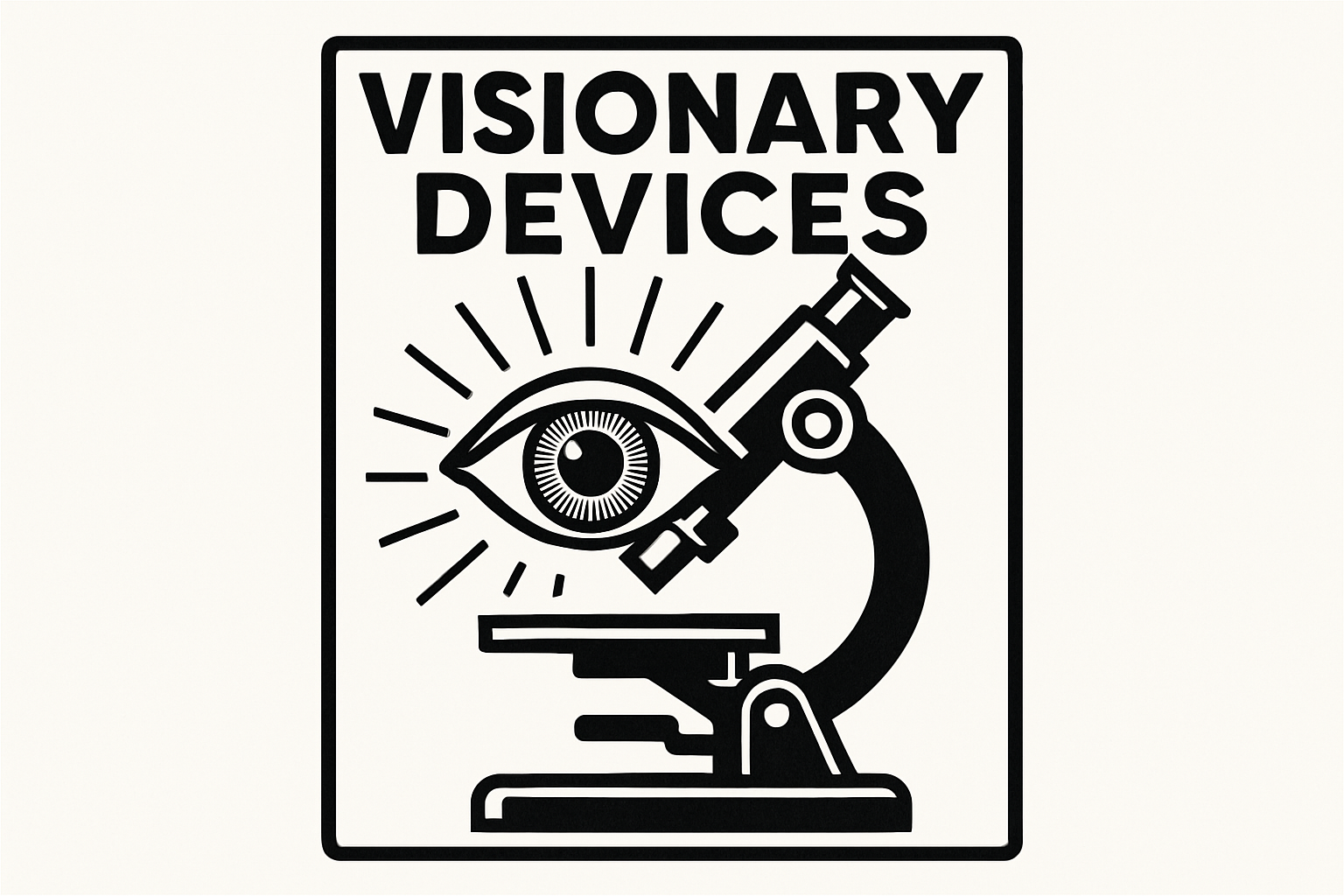 Visionary Devices
